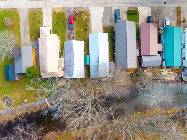 4117 Riverbank Run, Hiawassee, GA 30546