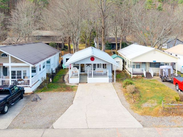 4117 Riverbank Run, Hiawassee, GA 30546