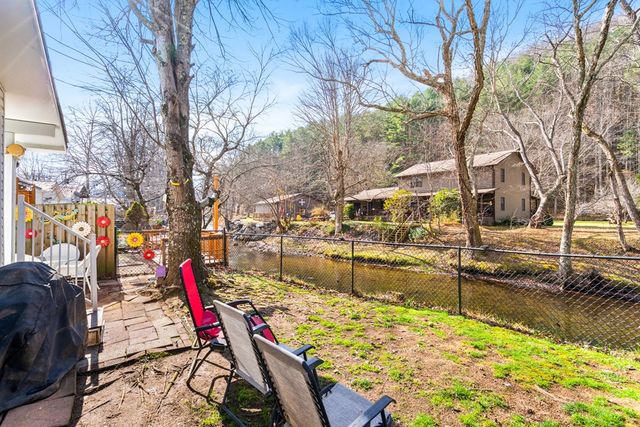 4117 Riverbank Run, Hiawassee, GA 30546