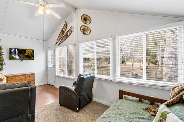 4117 Riverbank Run, Hiawassee, GA 30546