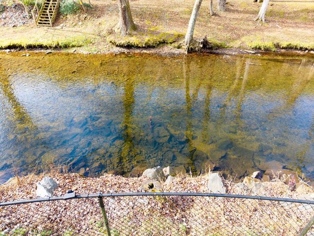 4117 Riverbank Run, Hiawassee, GA 30546