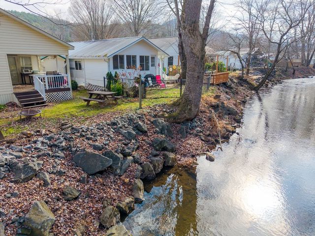 4117 Riverbank Run, Hiawassee, GA 30546