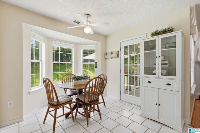 133 LAKE TERRACE, Alabaster, AL 35007