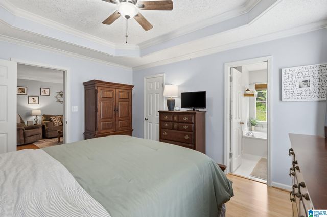 133 LAKE TERRACE, Alabaster, AL 35007