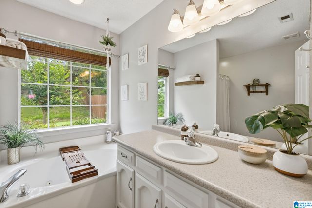 133 LAKE TERRACE, Alabaster, AL 35007