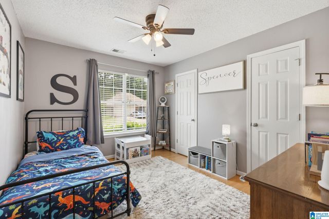 133 LAKE TERRACE, Alabaster, AL 35007