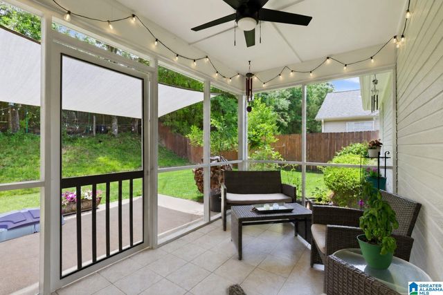 133 LAKE TERRACE, Alabaster, AL 35007