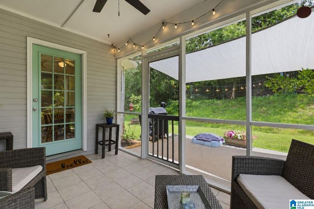 133 LAKE TERRACE, Alabaster, AL 35007