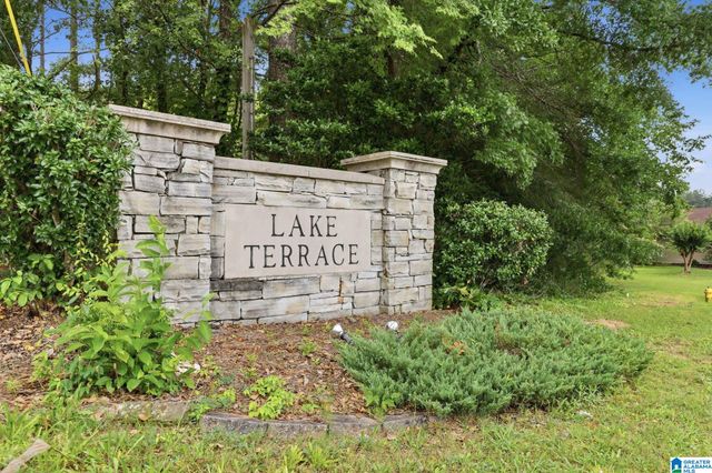 133 LAKE TERRACE, Alabaster, AL 35007