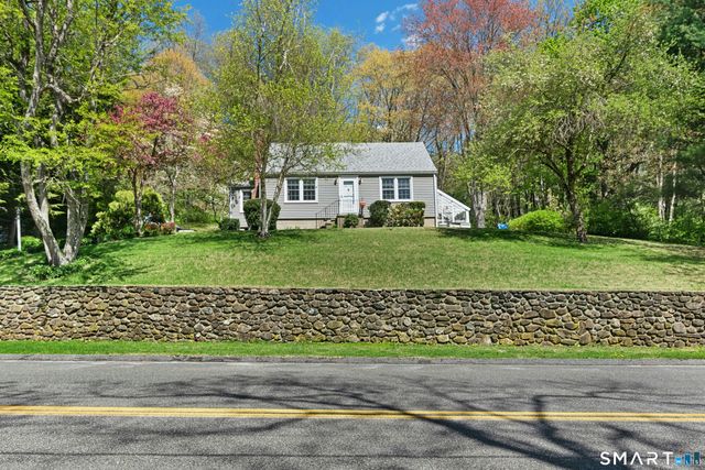 41 Emma Street, Seymour, CT 06483