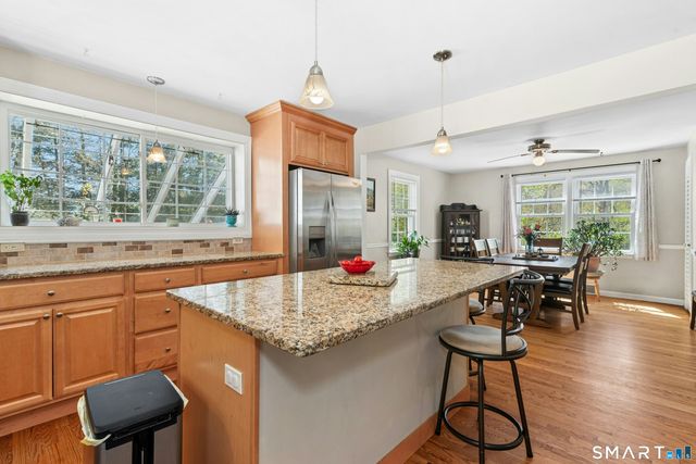 41 Emma Street, Seymour, CT 06483