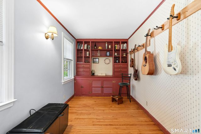 41 Emma Street, Seymour, CT 06483
