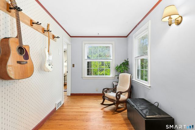 41 Emma Street, Seymour, CT 06483
