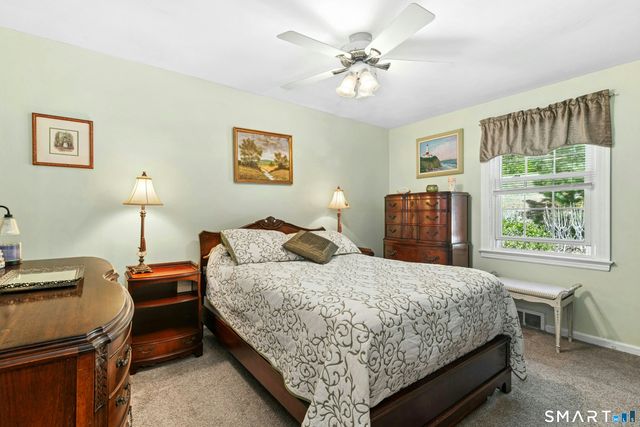 41 Emma Street, Seymour, CT 06483