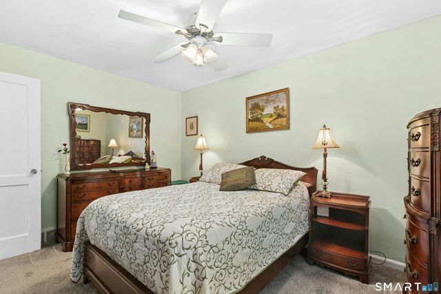 41 Emma Street, Seymour, CT 06483