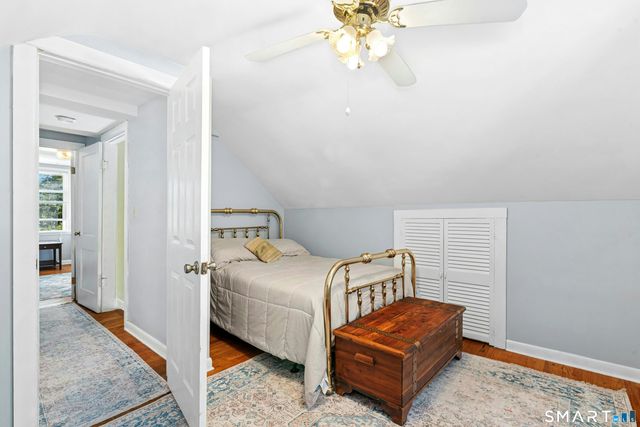 41 Emma Street, Seymour, CT 06483