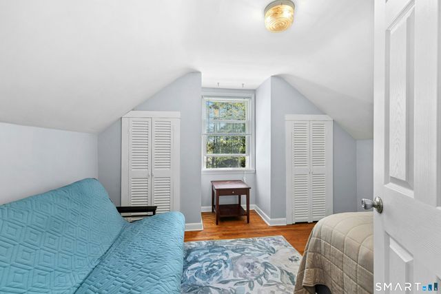 41 Emma Street, Seymour, CT 06483
