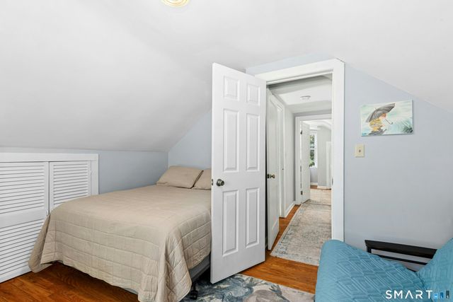 41 Emma Street, Seymour, CT 06483