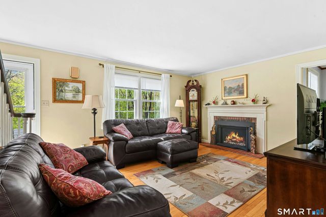 41 Emma Street, Seymour, CT 06483