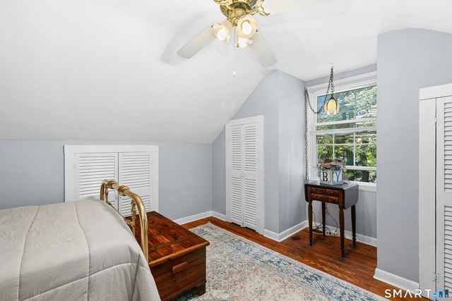 41 Emma Street, Seymour, CT 06483