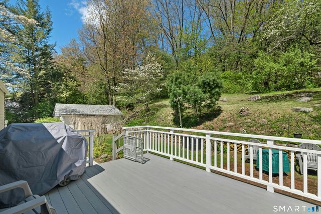 41 Emma Street, Seymour, CT 06483