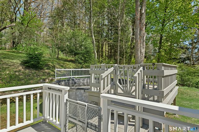 41 Emma Street, Seymour, CT 06483