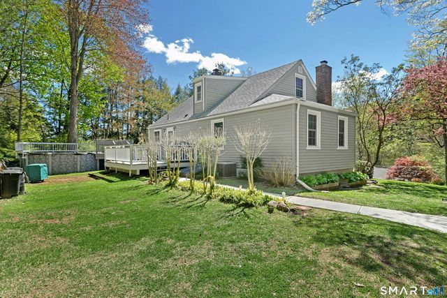 41 Emma Street, Seymour, CT 06483