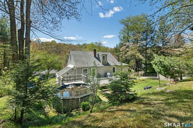 41 Emma Street, Seymour, CT 06483