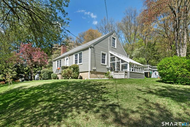 41 Emma Street, Seymour, CT 06483