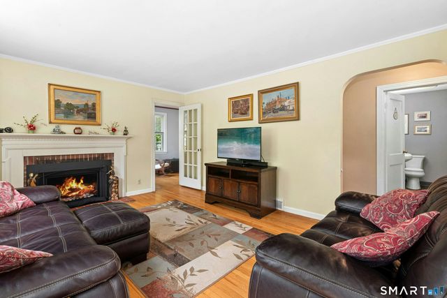 41 Emma Street, Seymour, CT 06483
