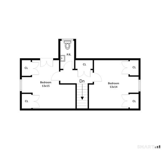 41 Emma Street, Seymour, CT 06483