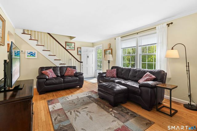 41 Emma Street, Seymour, CT 06483