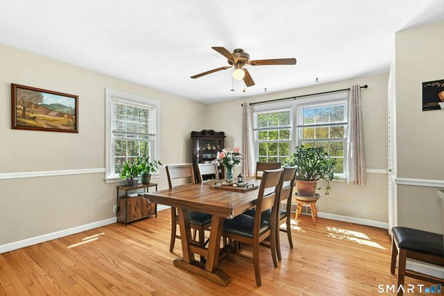 41 Emma Street, Seymour, CT 06483