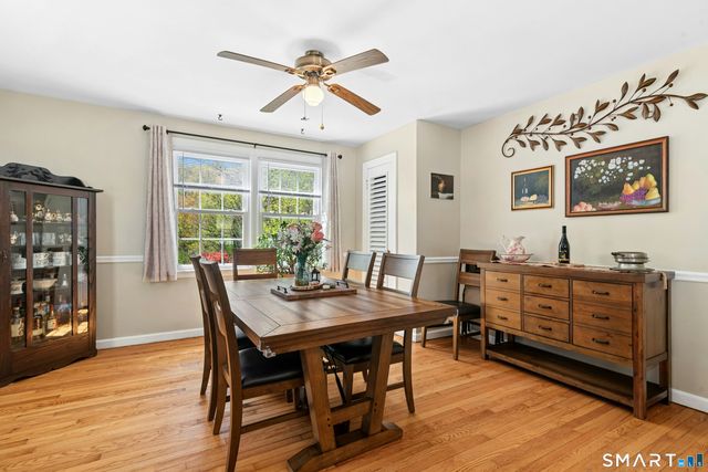 41 Emma Street, Seymour, CT 06483