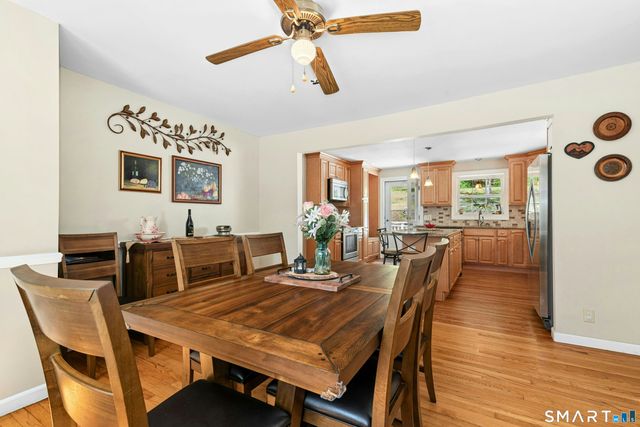 41 Emma Street, Seymour, CT 06483