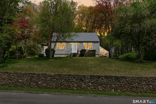 41 Emma Street, Seymour, CT 06483