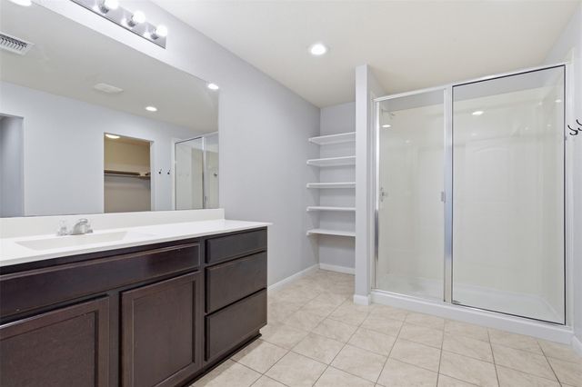 149 Dusky Thrush DR, Kyle, TX 78640