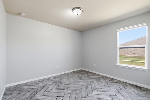 149 Dusky Thrush DR, Kyle, TX 78640