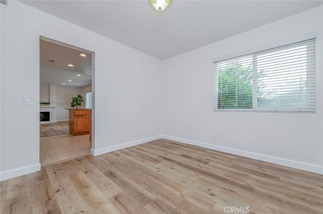 1441 Rolling Knoll Road, Diamond Bar, CA 91765
