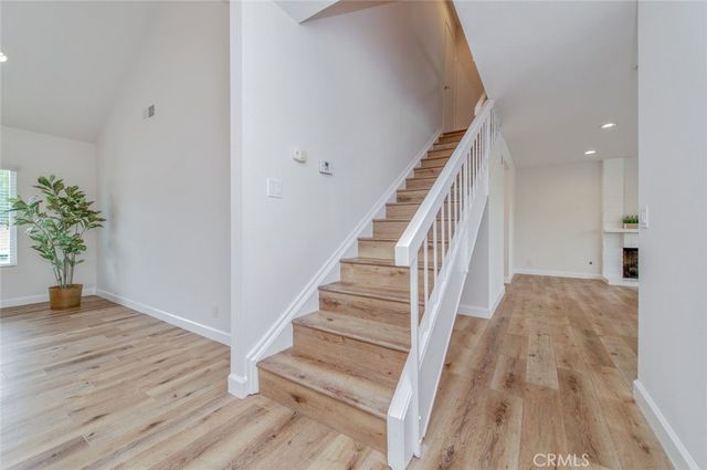 1441 Rolling Knoll Road, Diamond Bar, CA 91765