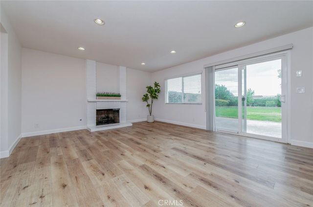 1441 Rolling Knoll Road, Diamond Bar, CA 91765