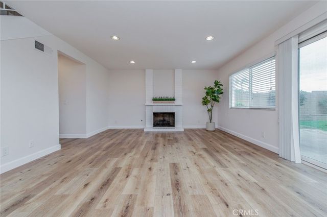 1441 Rolling Knoll Road, Diamond Bar, CA 91765