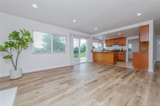 1441 Rolling Knoll Road, Diamond Bar, CA 91765