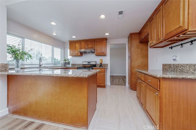 1441 Rolling Knoll Road, Diamond Bar, CA 91765