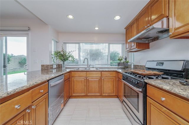 1441 Rolling Knoll Road, Diamond Bar, CA 91765