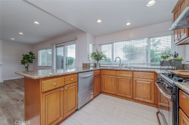 1441 Rolling Knoll Road, Diamond Bar, CA 91765