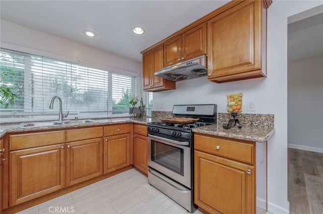 1441 Rolling Knoll Road, Diamond Bar, CA 91765