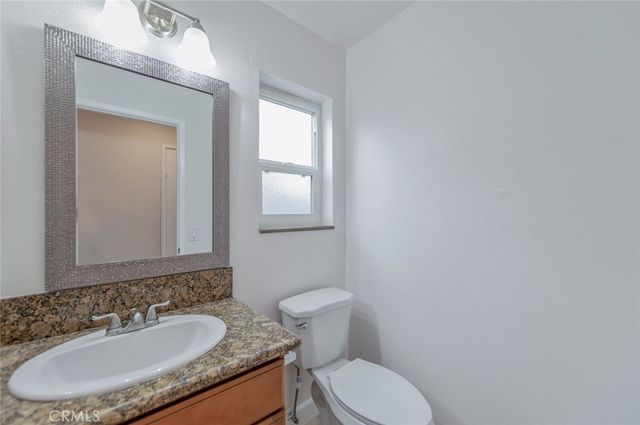 1441 Rolling Knoll Road, Diamond Bar, CA 91765