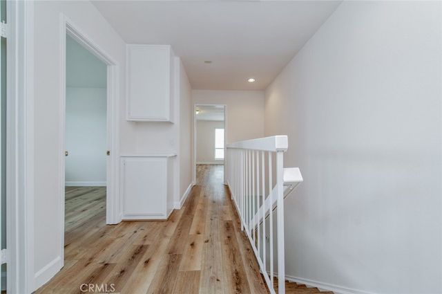 1441 Rolling Knoll Road, Diamond Bar, CA 91765