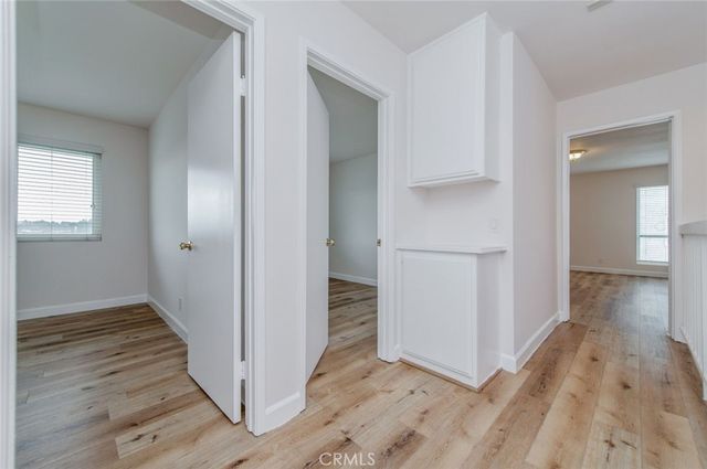 1441 Rolling Knoll Road, Diamond Bar, CA 91765